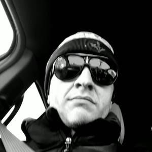 Meet your Posher, Cory